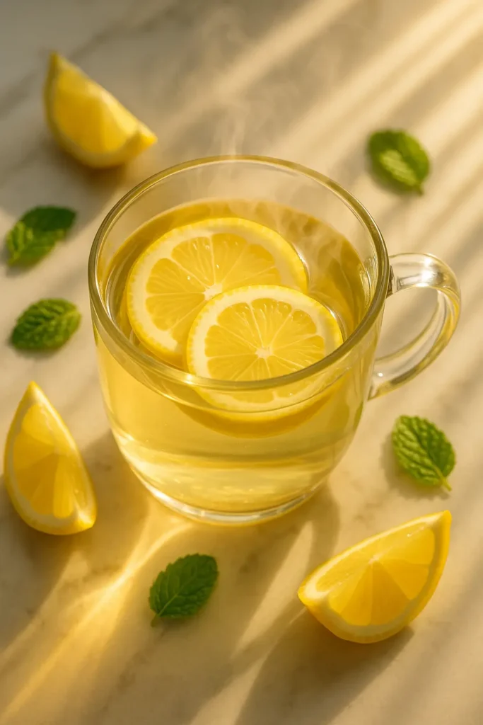 15 Proven Tips for Belly Fat Loss