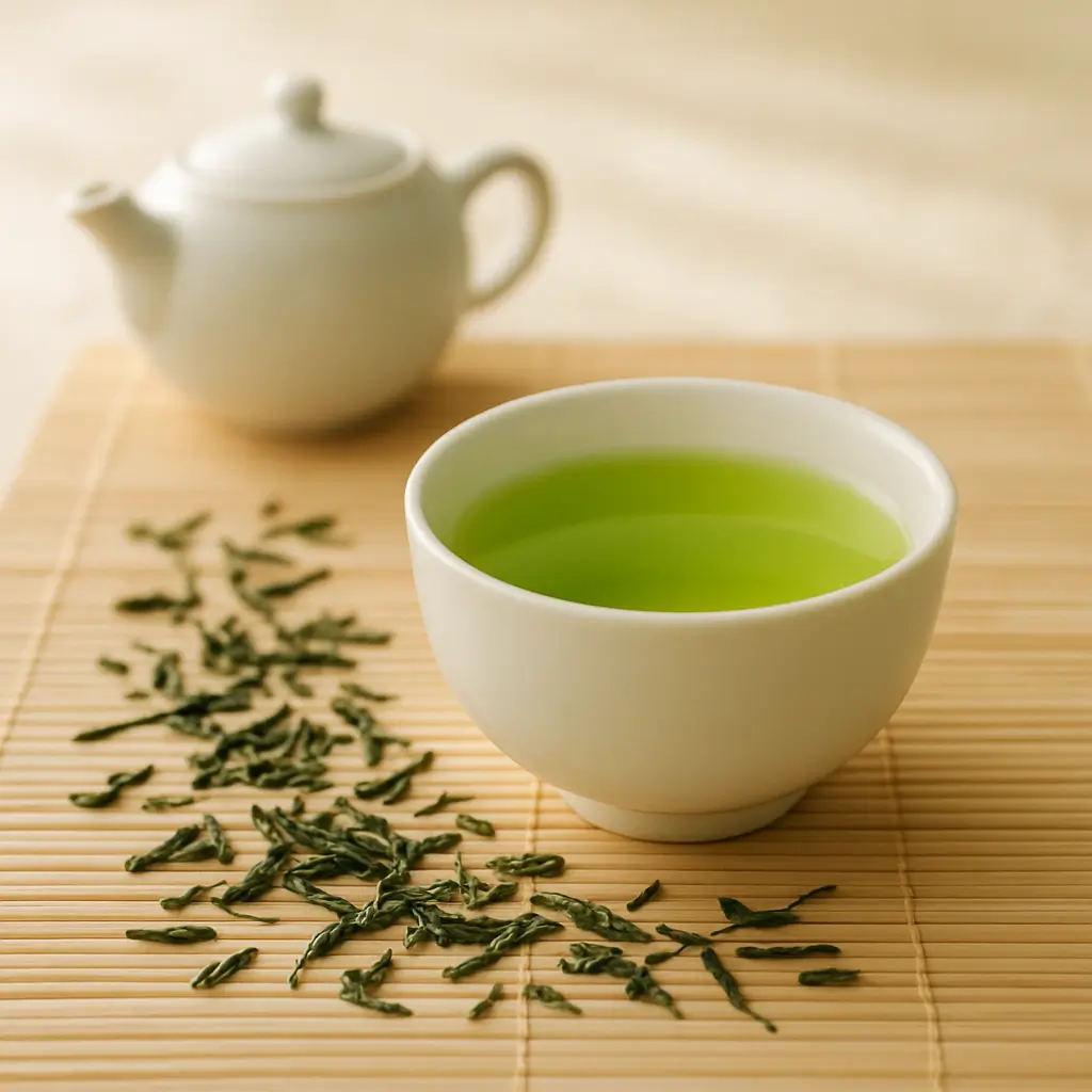 15 Proven Tips for Belly Fat Loss