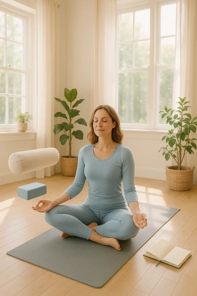 15 Proven Tips for Belly Fat Loss