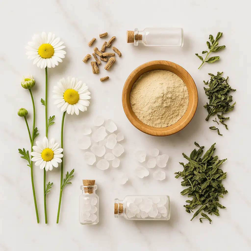 15 Proven Tips for Belly Fat Loss