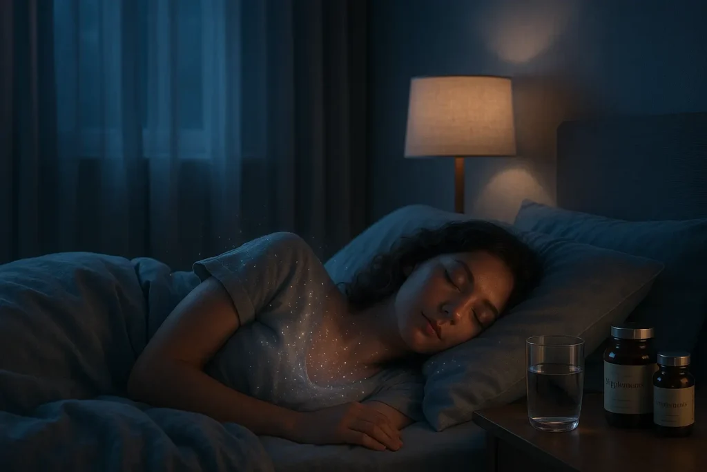 30 Day Fat Loss Challenge