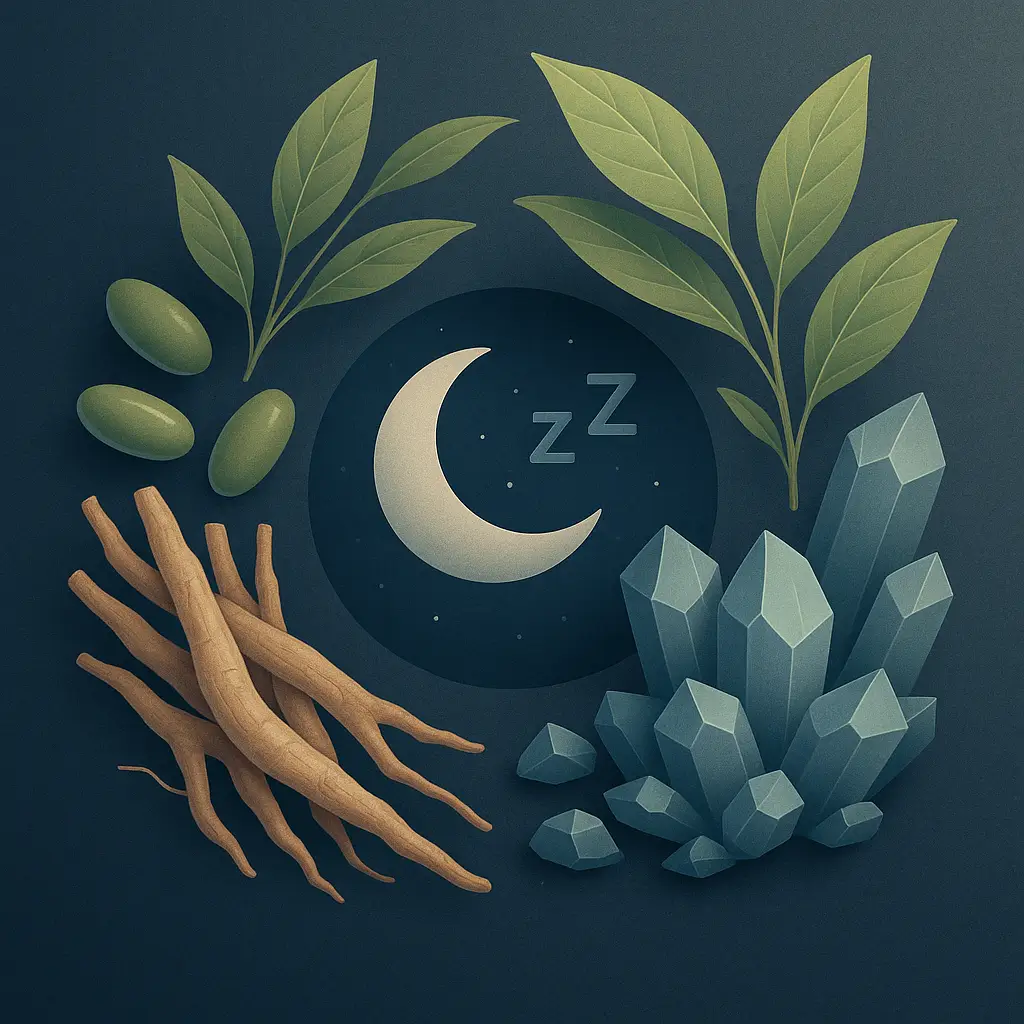 30 Day Fat Loss Challenge