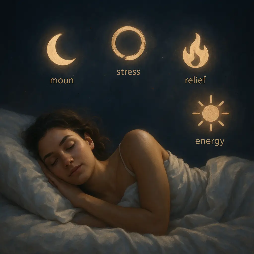 Apple Cider Vinegar Drink for Fat Loss