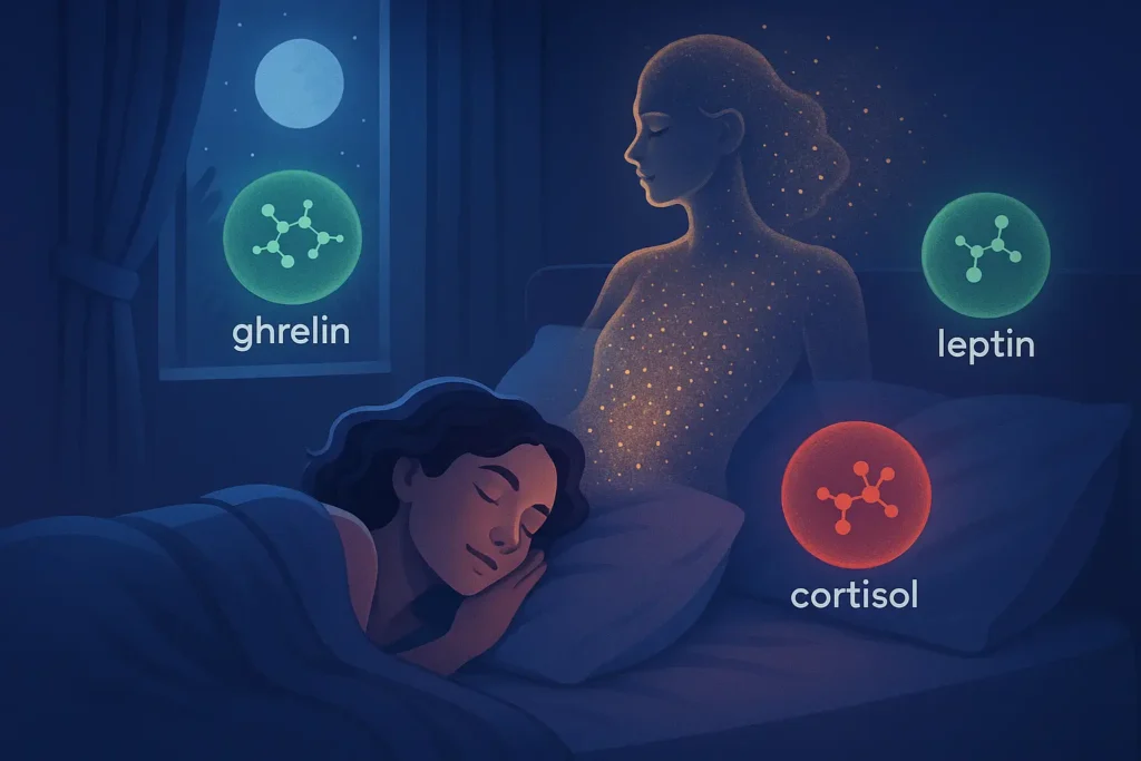 Back Fat Loss Workouts