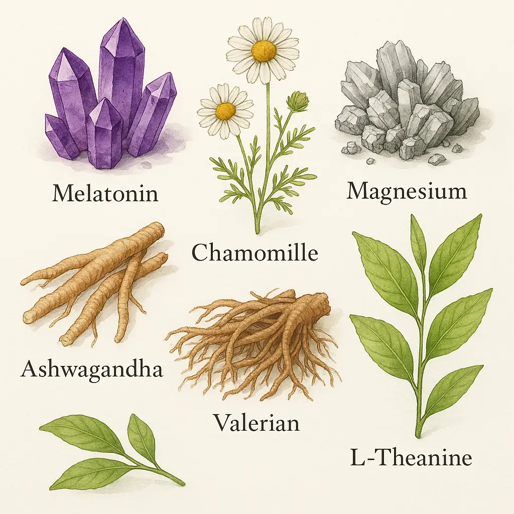 Back Fat Loss Workouts