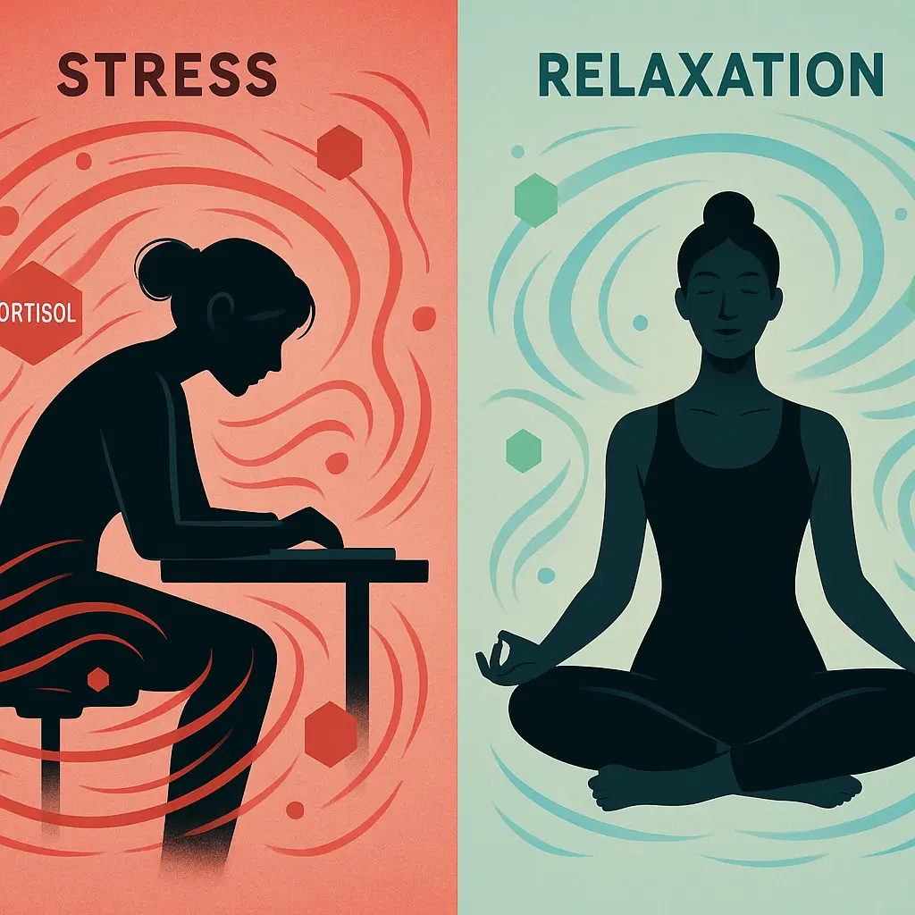 Back Fat Loss Workouts