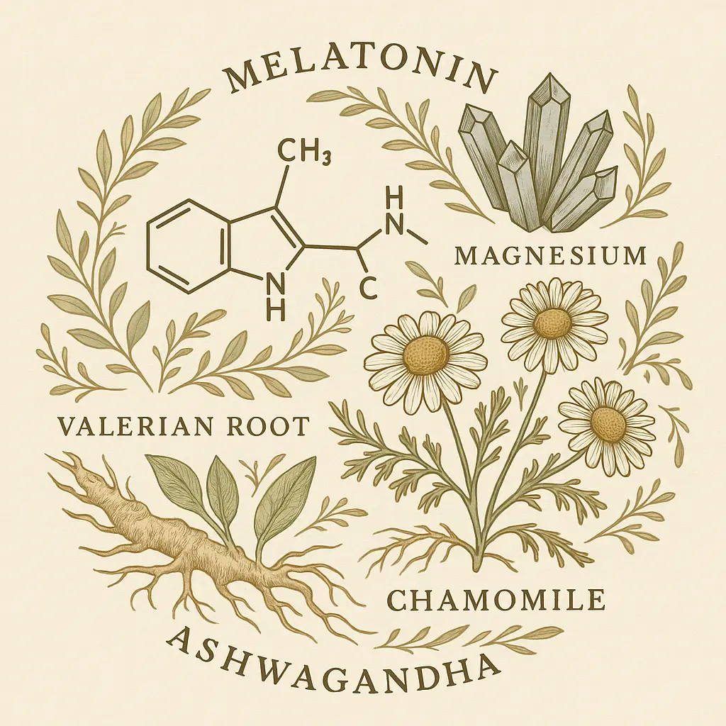 Baking Soda Drink for Fat Loss