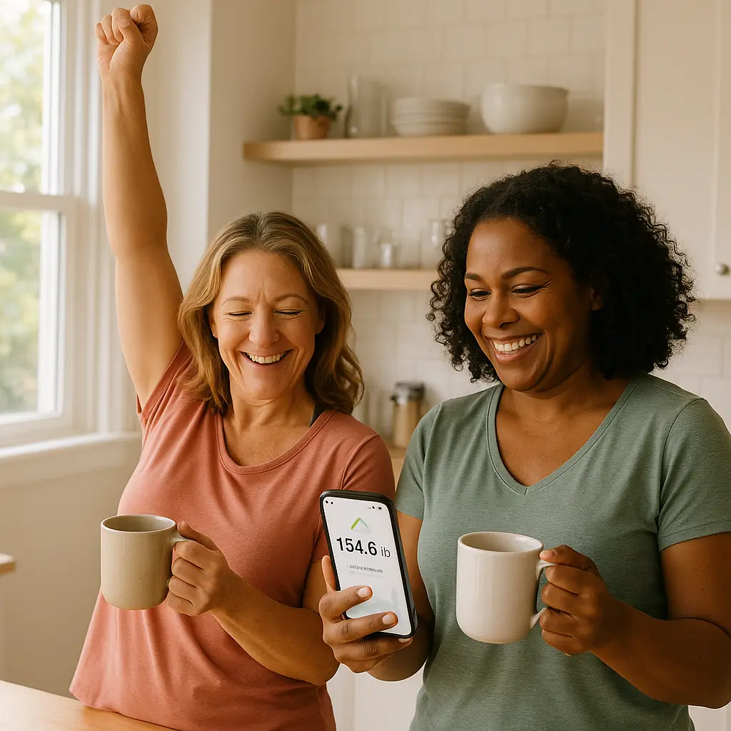 Bedtime Drink for Belly Fat Loss