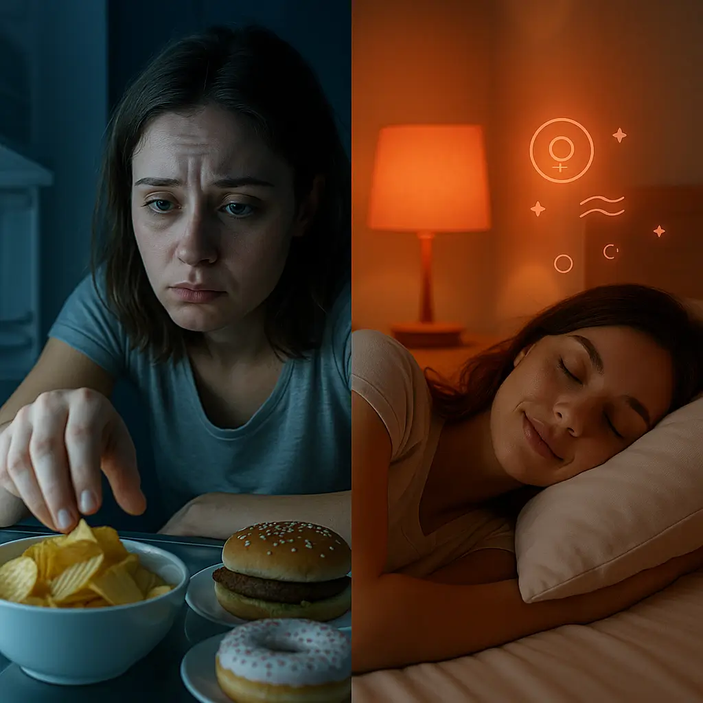 Best Cardio Workout for Fat Loss