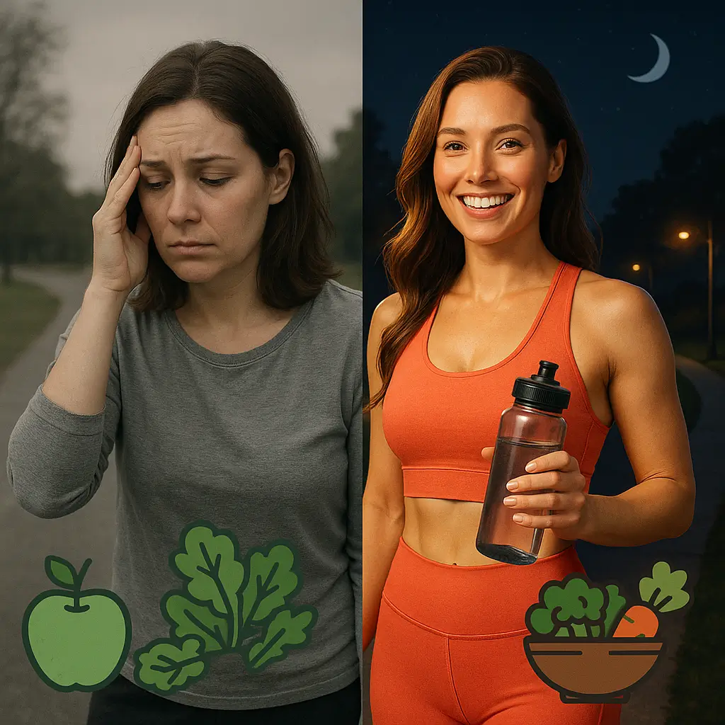 Best Cardio Workout for Fat Loss