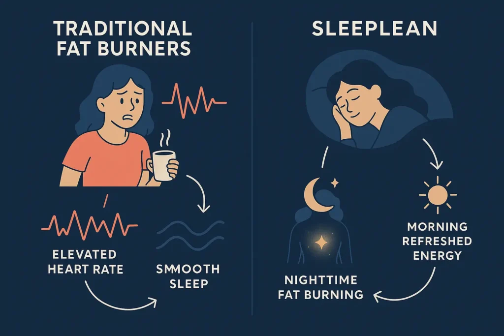 Best Exercise for Fat Loss