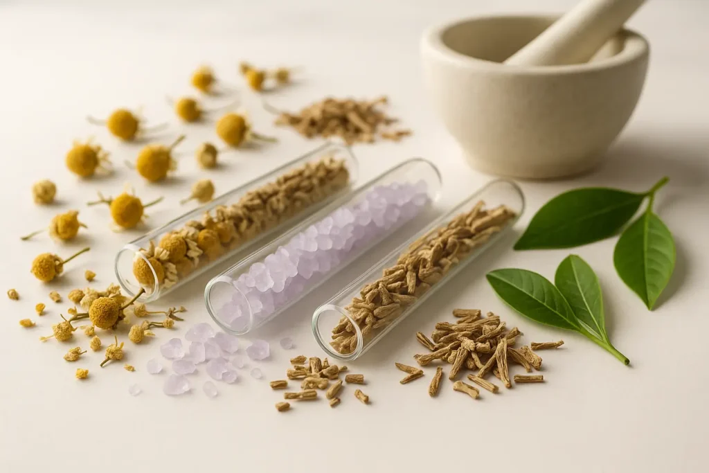 Best Meal Plan for Fat Loss