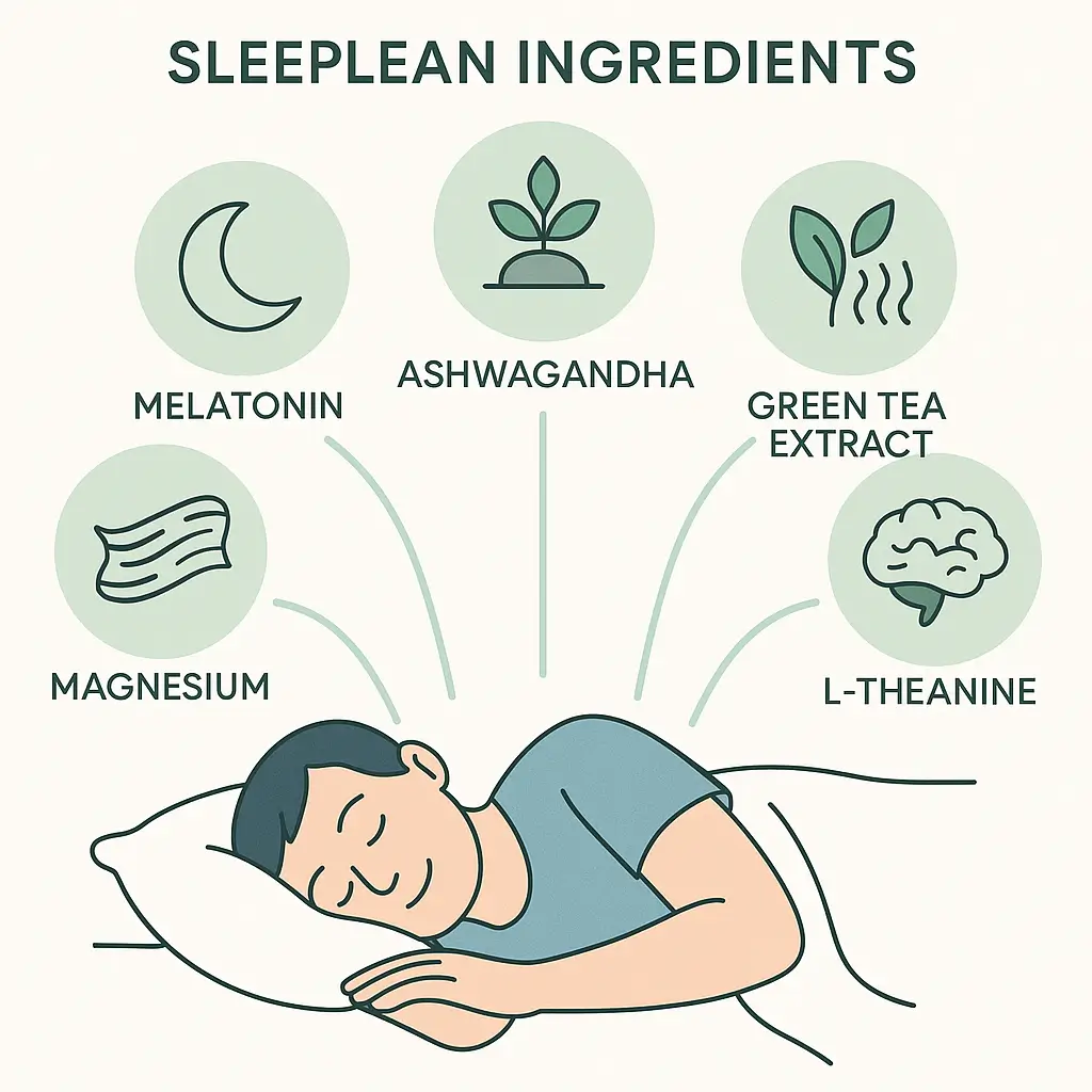 Best Meal Prep for Fat Loss