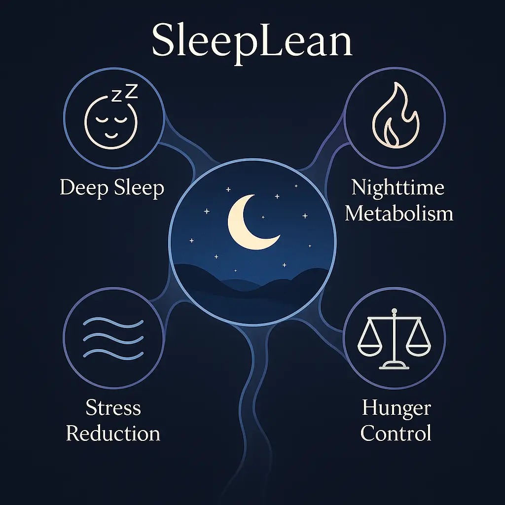 Best Workout Routine for Fat Loss