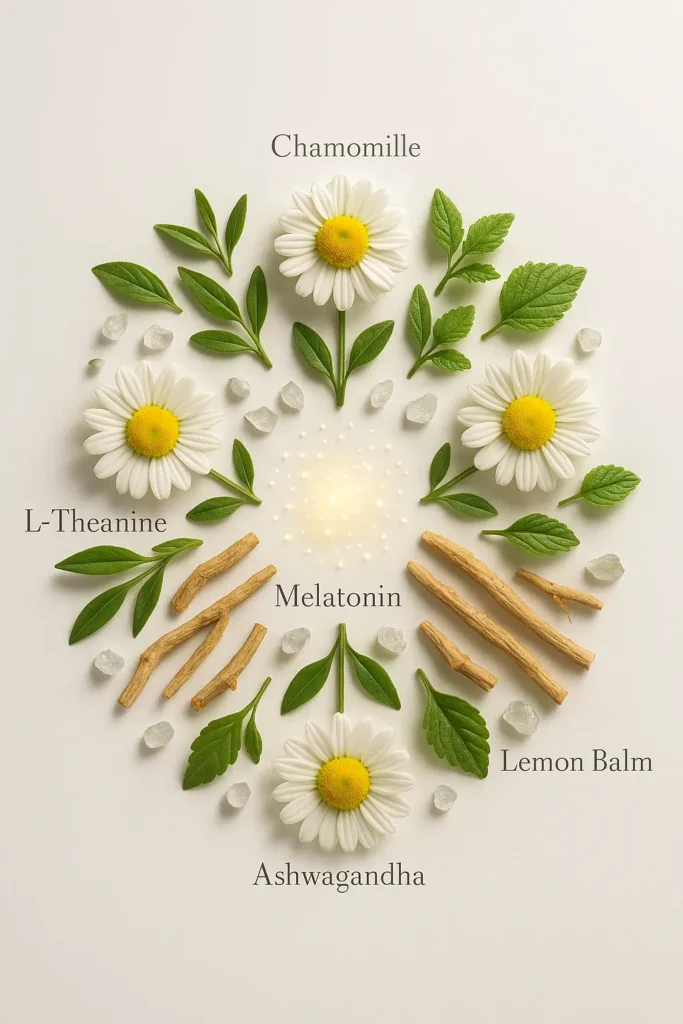 Best Workout Routine for Fat Loss