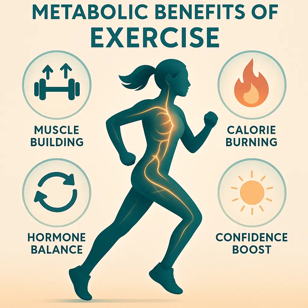 Best Workout Routine for Fat Loss