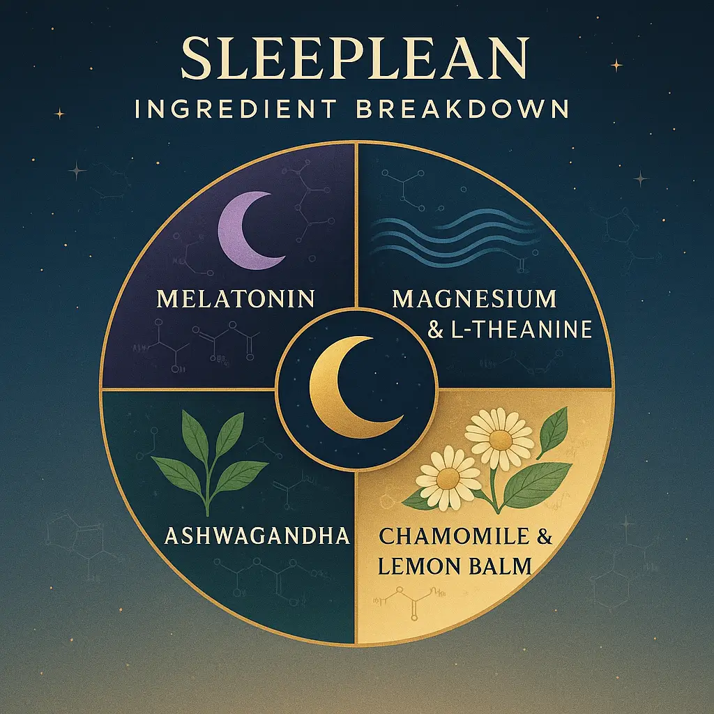 Body Weight Exercises for Fat Loss