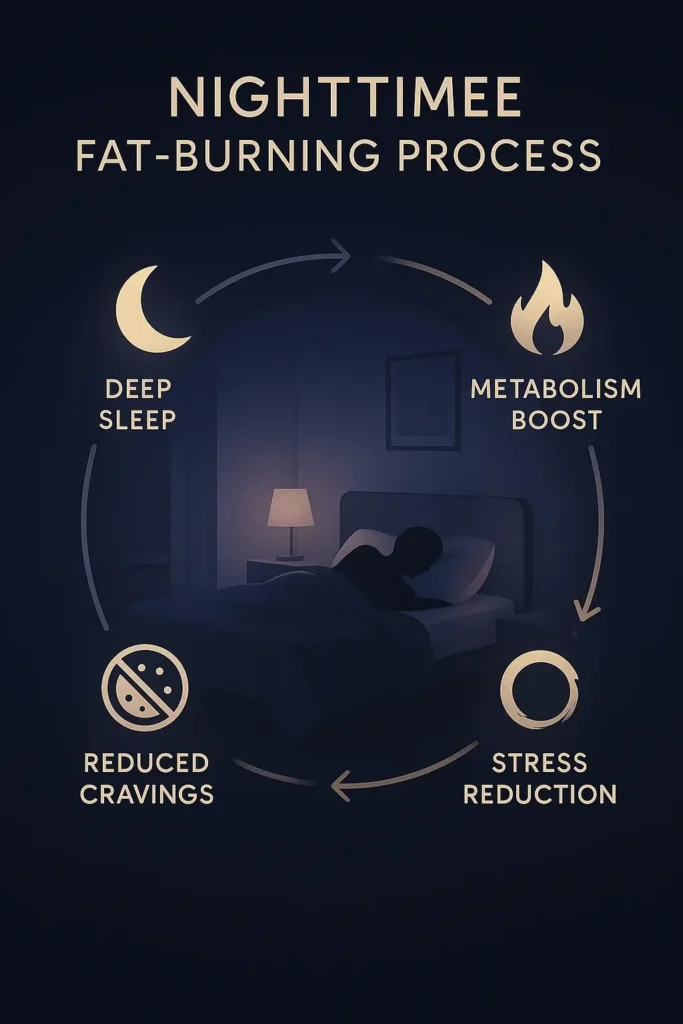 Diet Chart for Fat Loss