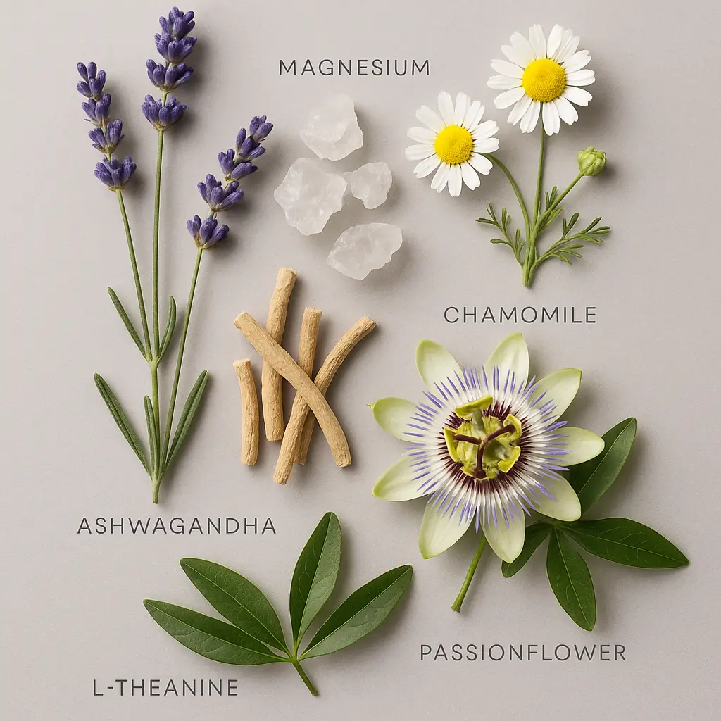 Diet Chart for Fat Loss