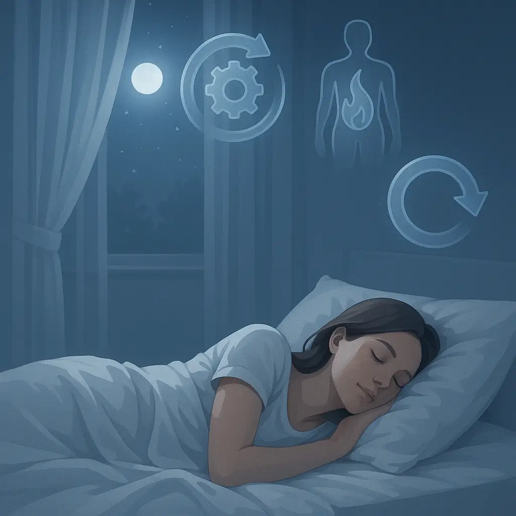 Exercise for Hand Fat Loss