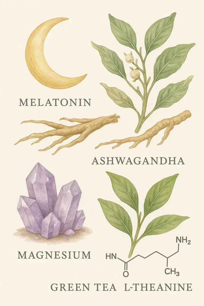 Exercise for Hand Fat Loss