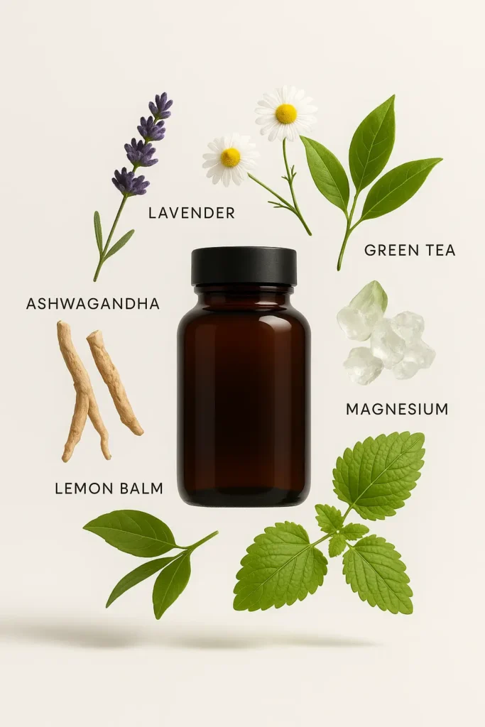 Exercises for Fat Loss