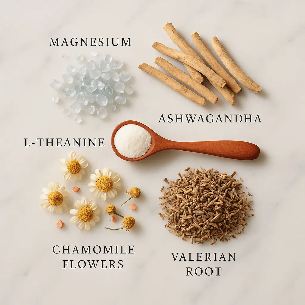 Fast Belly Fat Loss Workout