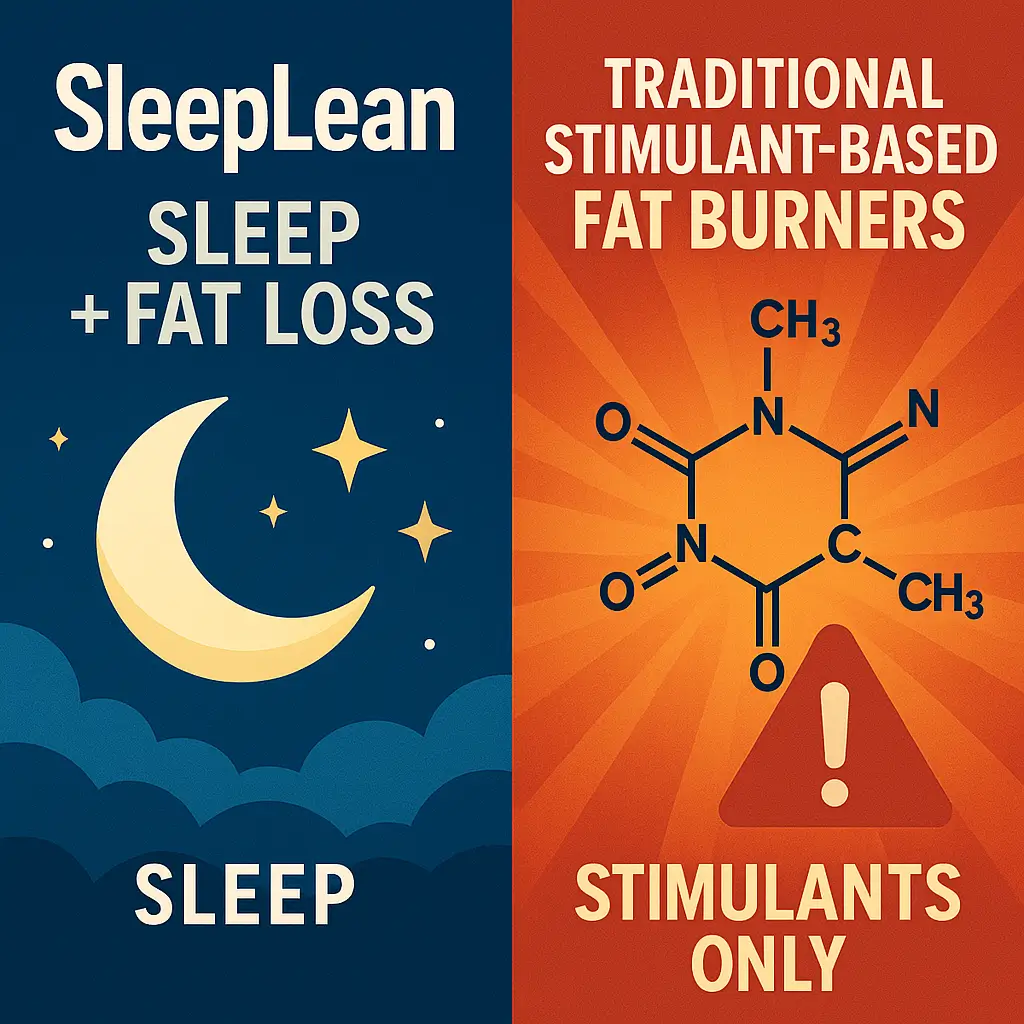 Fast Belly Fat Loss Workout