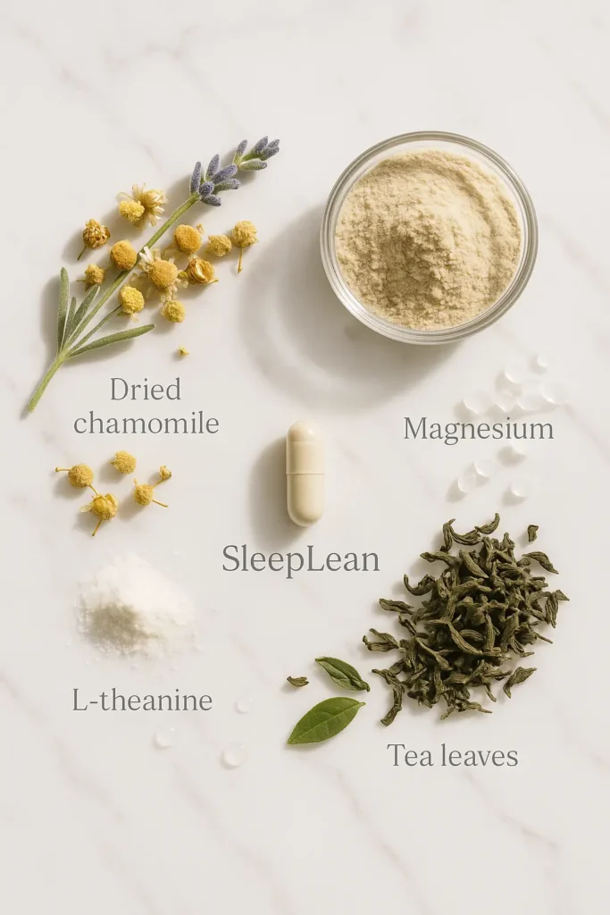 Faster Way to Fat Loss