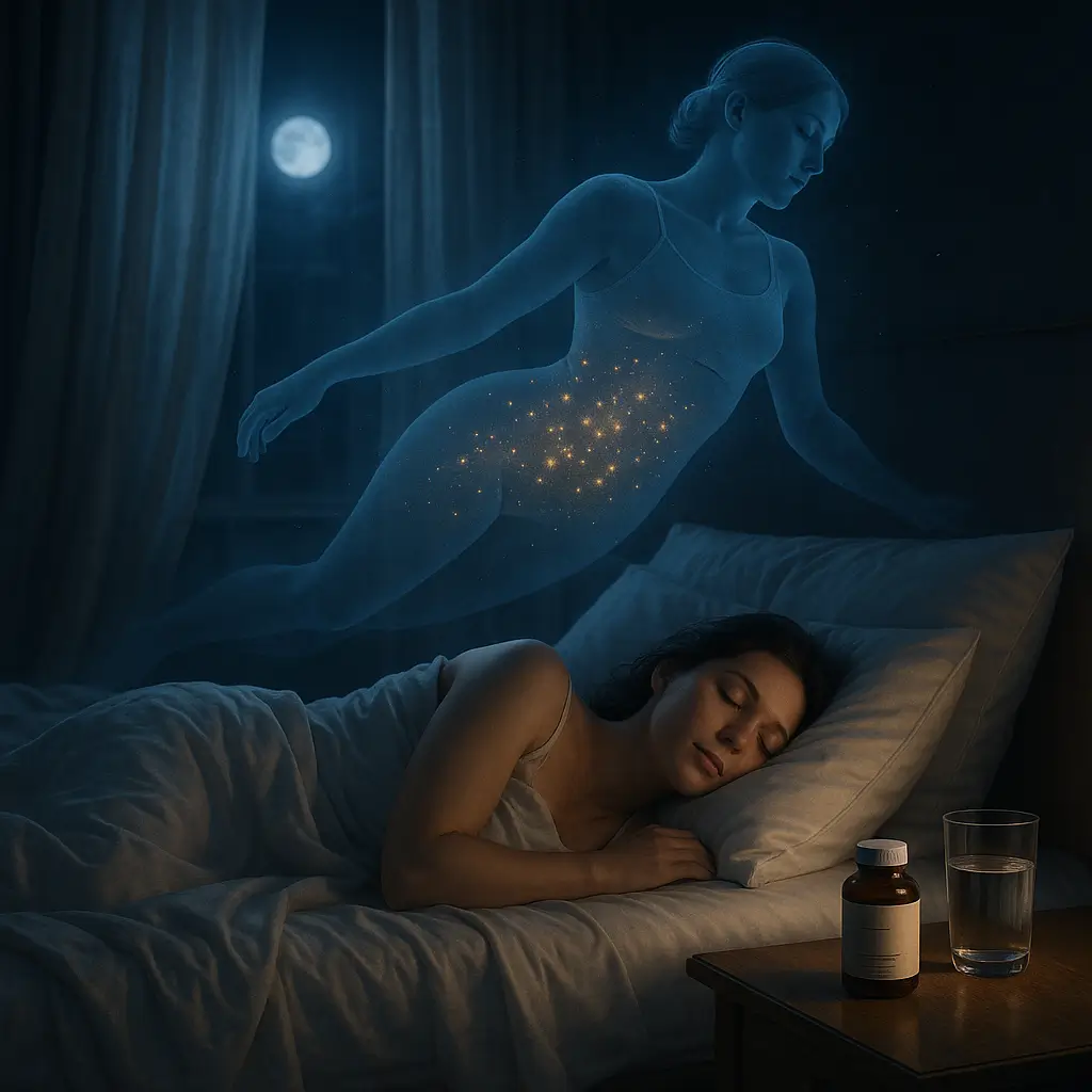 Fasting for Belly Fat Loss