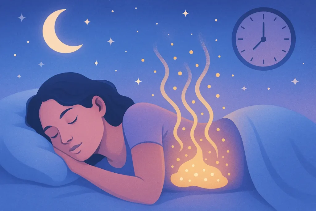 Fat Loss Dinner Recipes