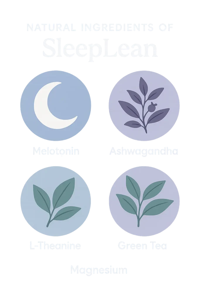 Fat Loss Dinner Recipes