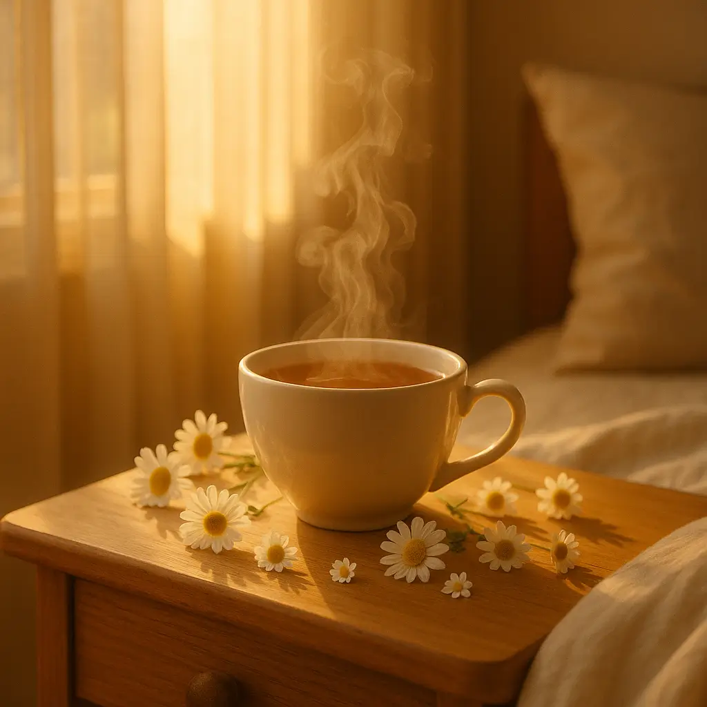 Fat Loss Drinks to Lose Belly