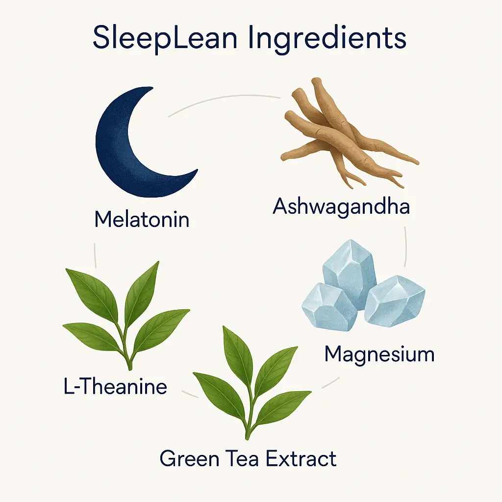 Fat Loss Drinks to Lose Belly