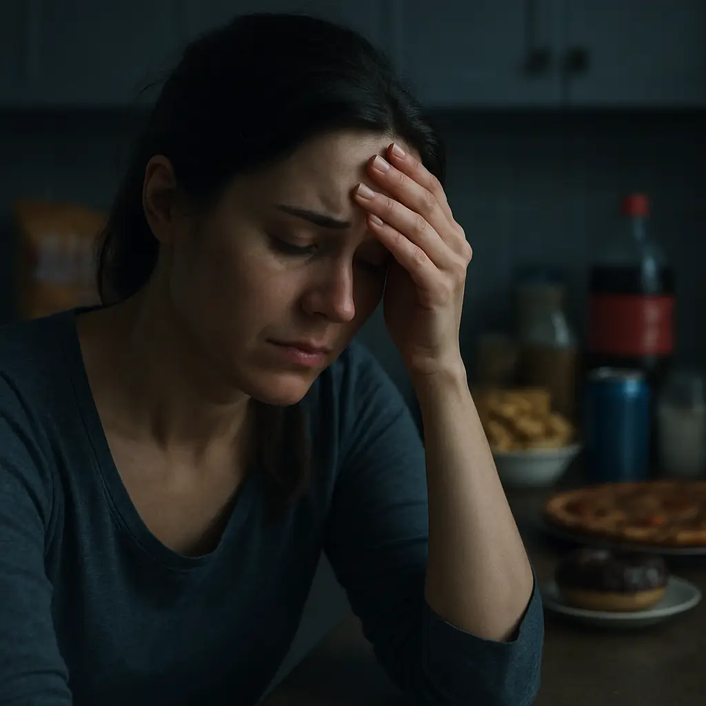 Fat Loss Drinks to Lose Belly