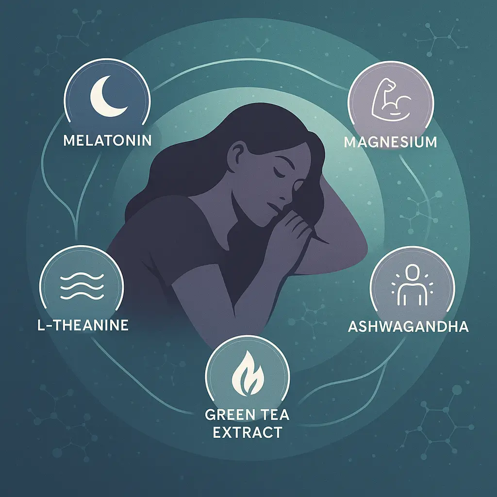 Fat Loss Gym Routine