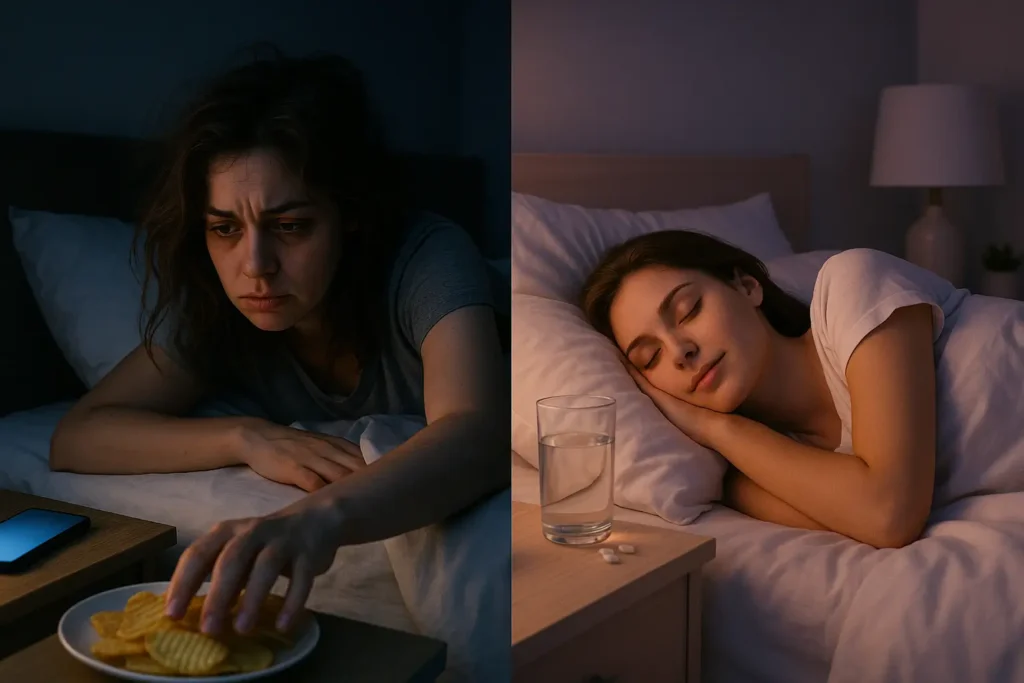 Fat Loss Juice Recipes