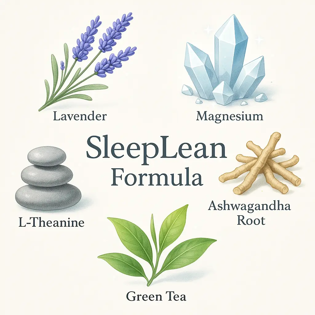 Fat Loss Juice Recipes