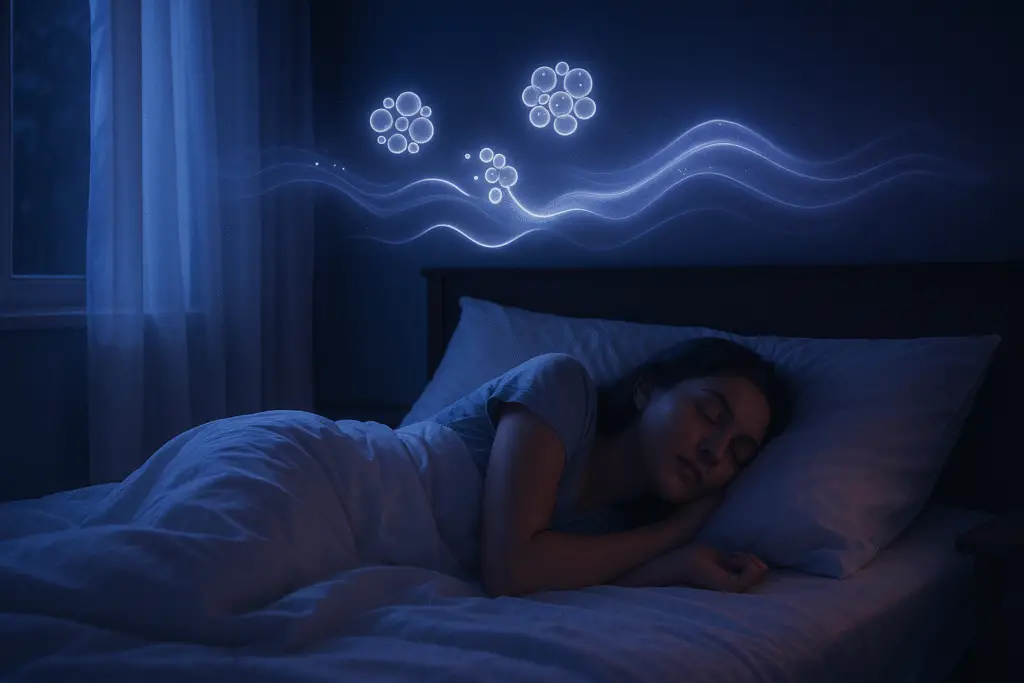 Fat Loss Lunch Ideas