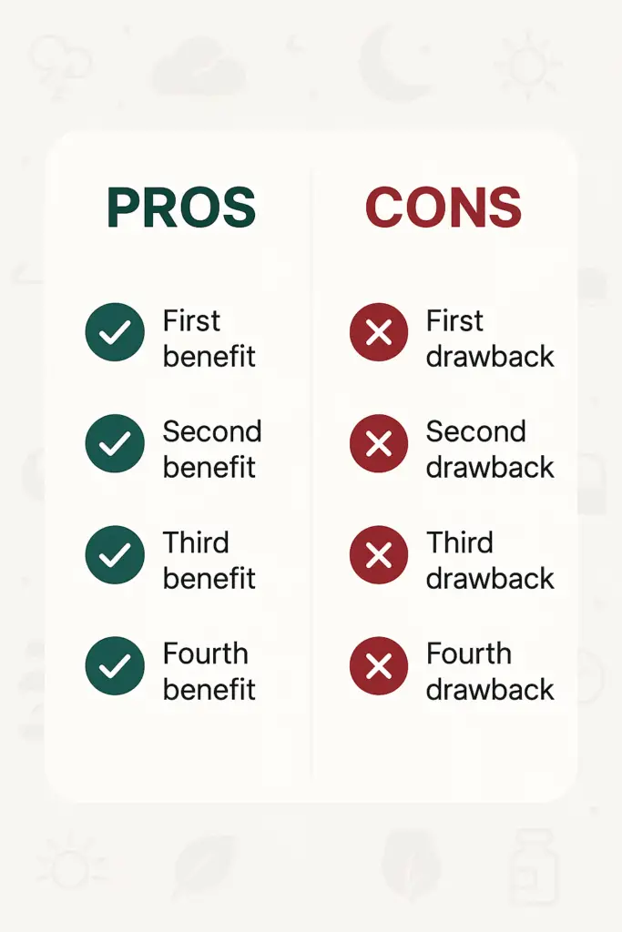 Fat Loss Lunch Ideas