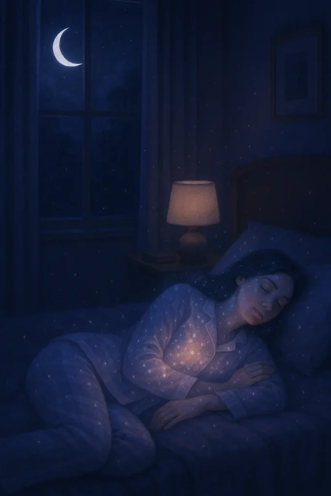 Fat Loss Muscle Gain Meal Plan