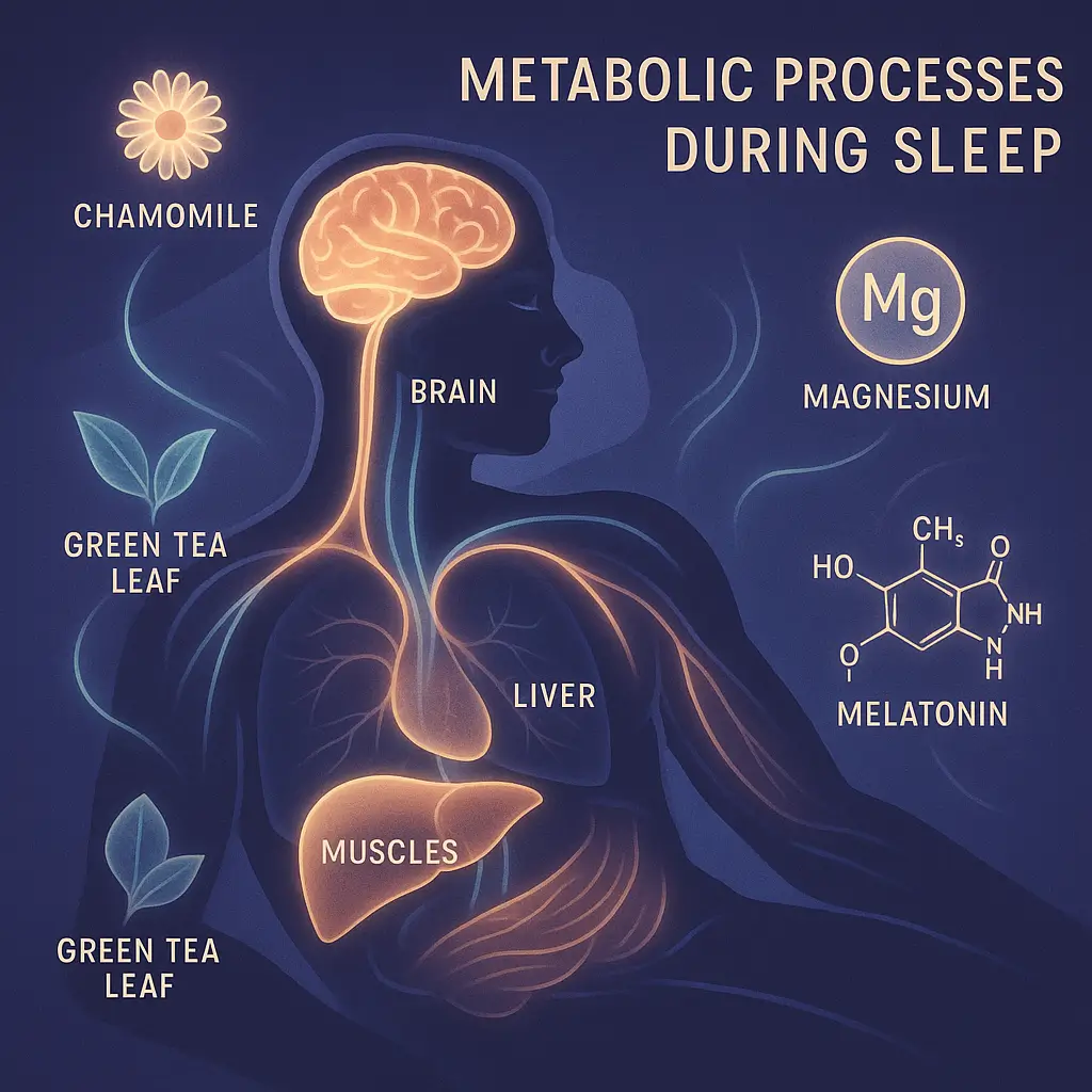 Fat Loss Muscle Gain Meal Plan