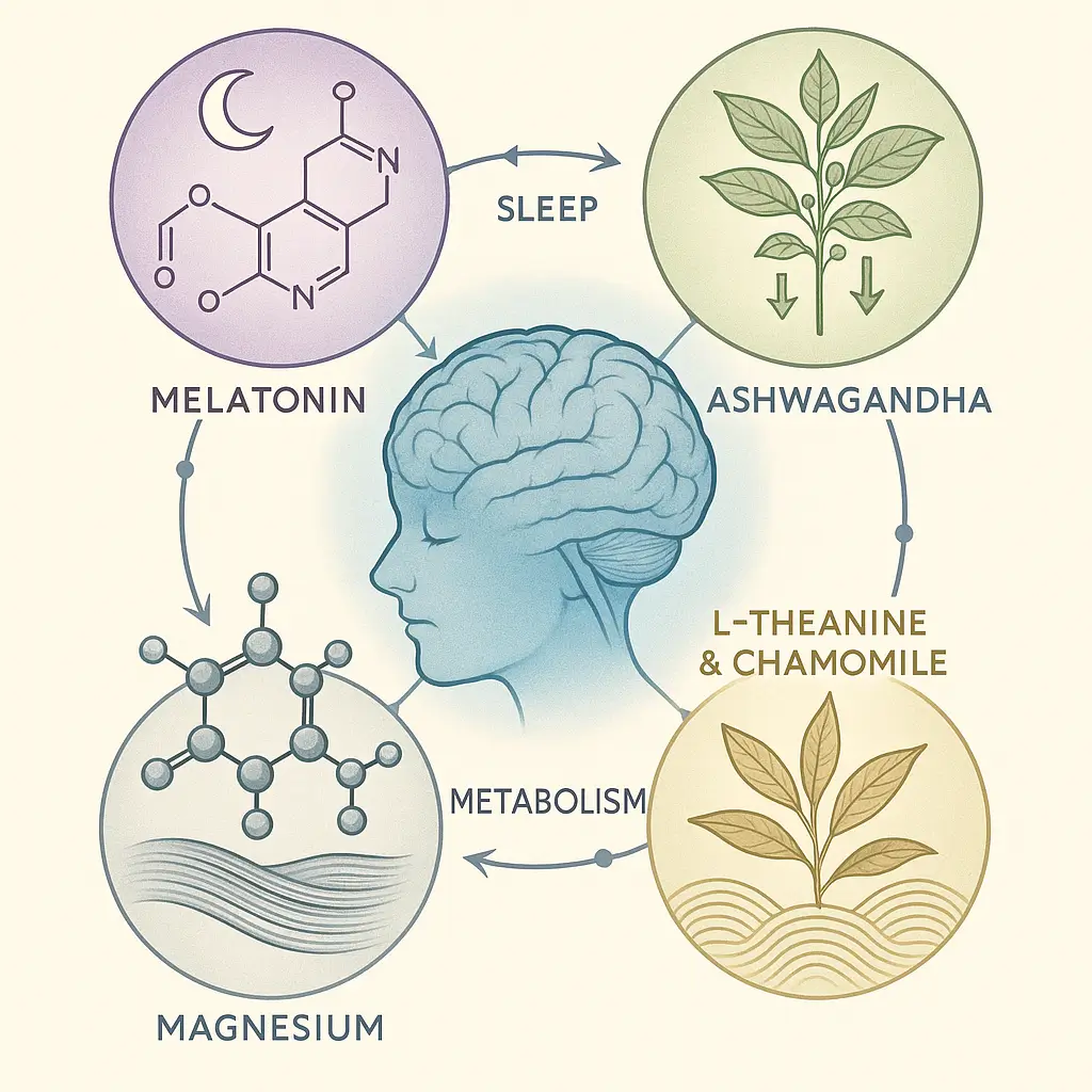 Fat Loss Protein Shake