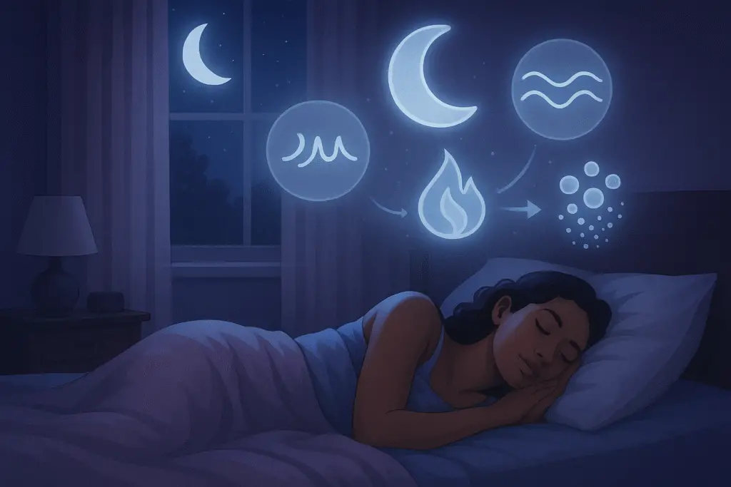 Fat Loss Recipes & Meals