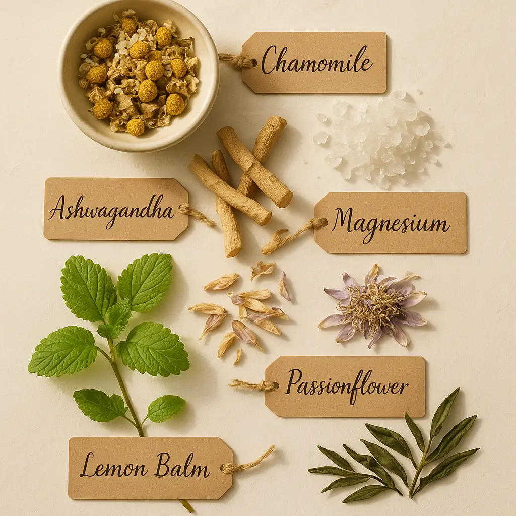 Fat Loss Smoothies to Lose Belly Fat