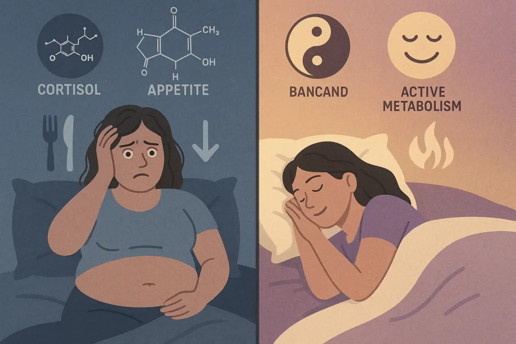 Fat Loss Smoothies to Lose Belly Fat