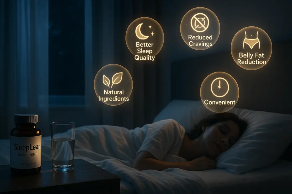 Fat Loss Smoothies to Lose Belly Fat