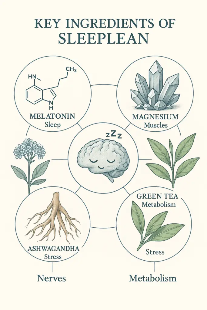 Fat Loss Treadmill Workout