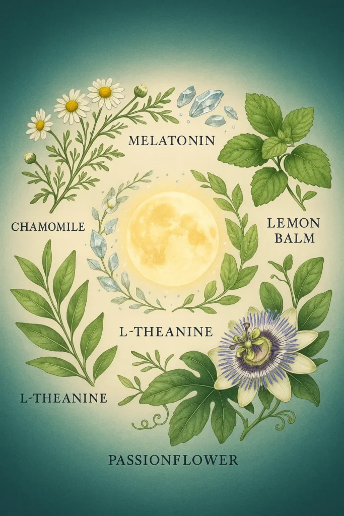 Fat Loss and Muscle Gain