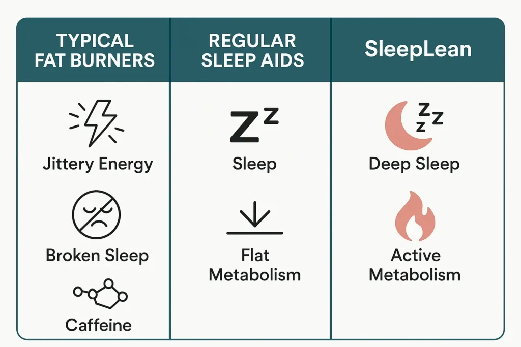 Fat Loss and Muscle Gain